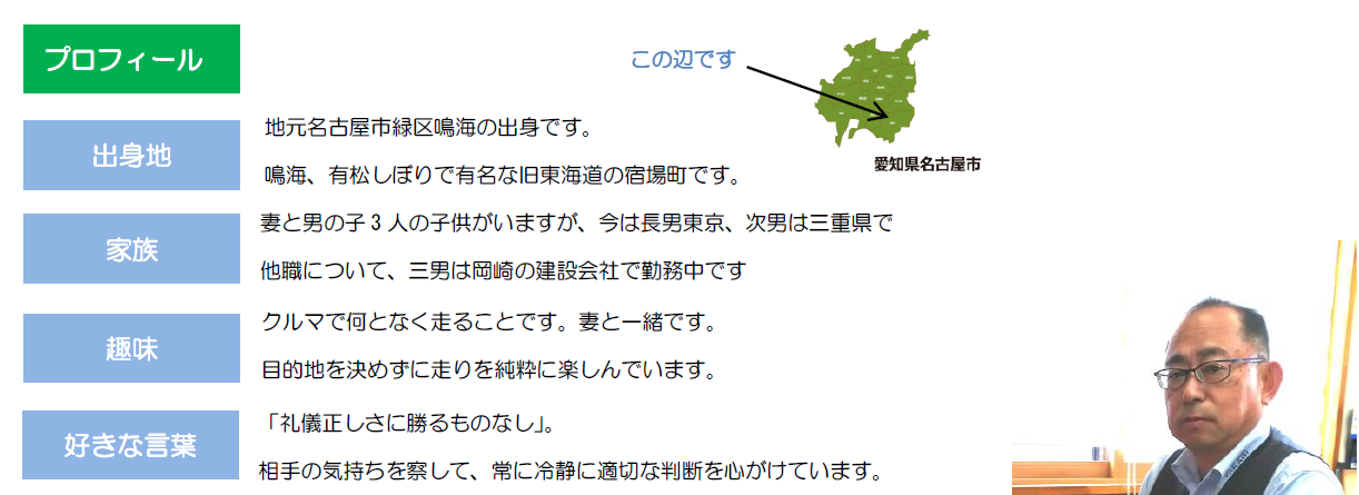 髙木聡2.png