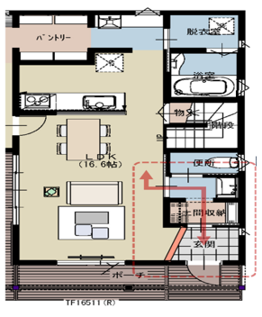 スクリーンショット 2022-04-28 131119.png